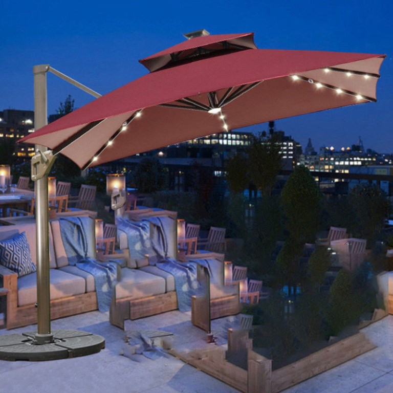 odunhapkhau 2_duchenanghatinh_oduchenang_phukienodu_motaodu9.jpg